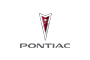 Pontiac