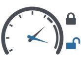 Aufhebung der Geschwindigkeitsbegrenzung