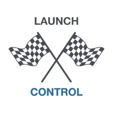Launch Control
