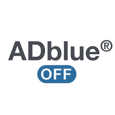 Adblue (SCR)